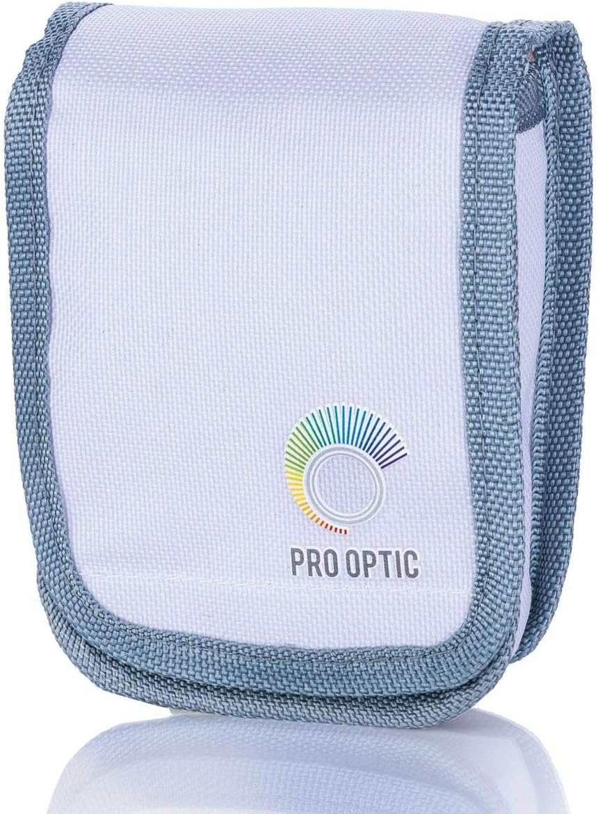 Sony Alpha FX3 Full-Frame Cinema Line Camera Bundle, with 128GB SD Card, Extra Battery with USB-C Charging Port, Care Cleaning Kit for Digital Video Full Frame Camera (4 Items)