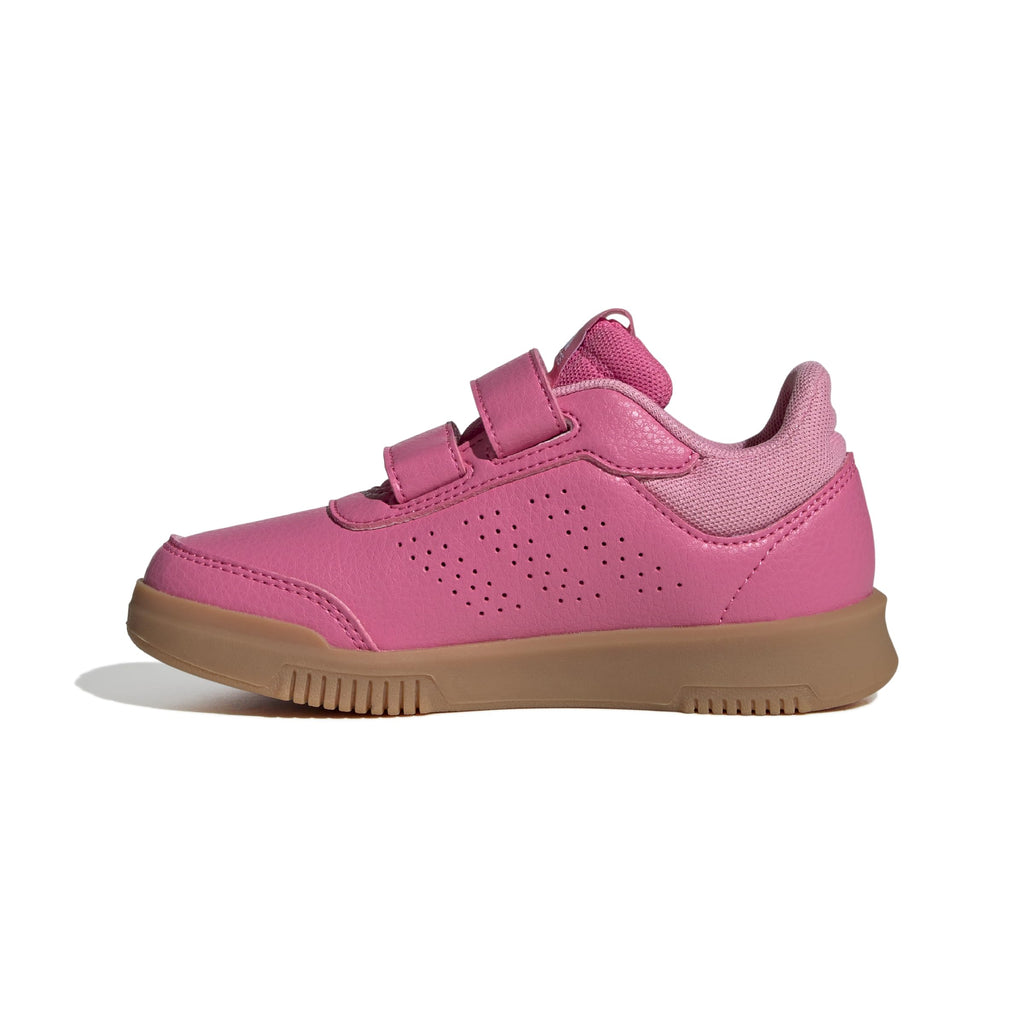 adidas Tensaur Hook And Loop Shoes Chaussures de courseMixte enfant