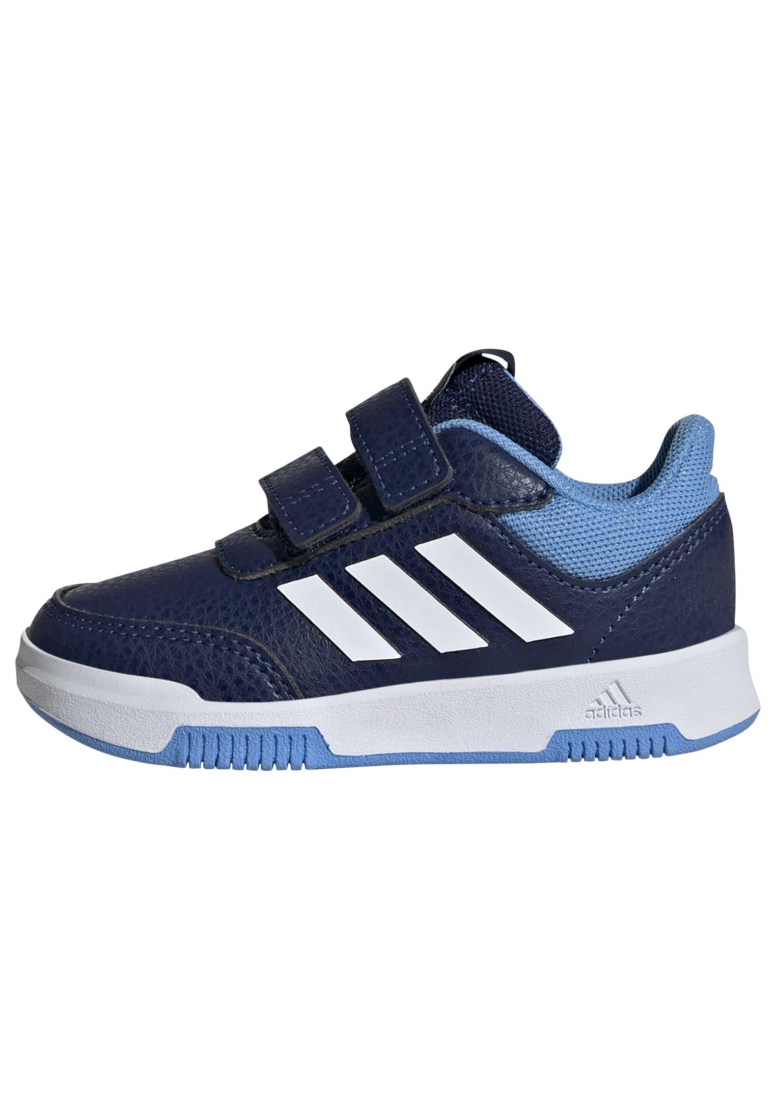 adidas Tensaur Hook And Loop Shoes Chaussures de courseMixte enfant