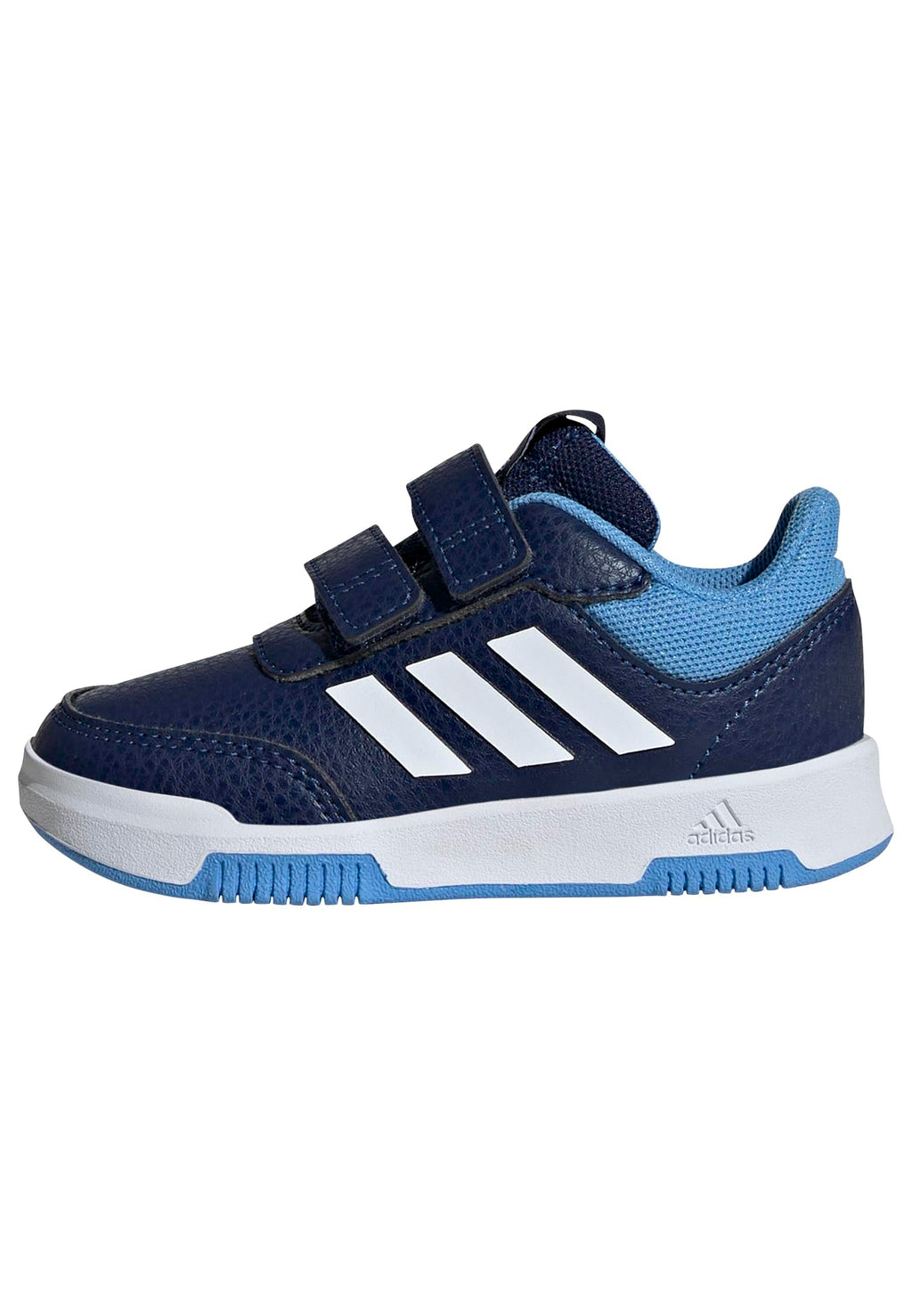 adidas Tensaur Hook And Loop Shoes Chaussures de courseMixte enfant