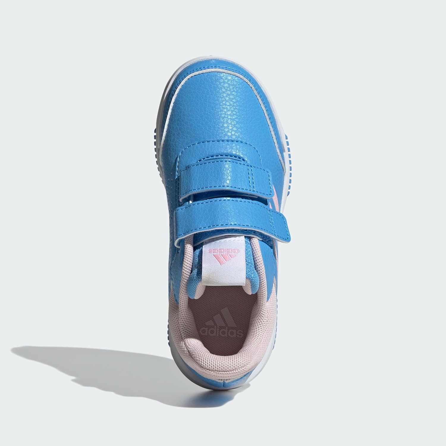 adidas Tensaur Hook And Loop Shoes Chaussures de courseMixte enfant