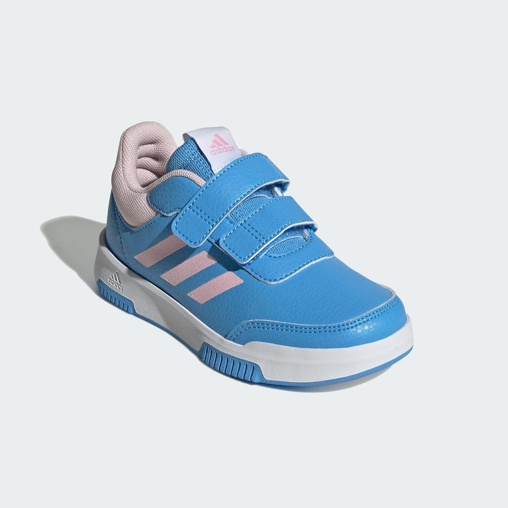 adidas Tensaur Hook And Loop Shoes Chaussures de courseMixte enfant