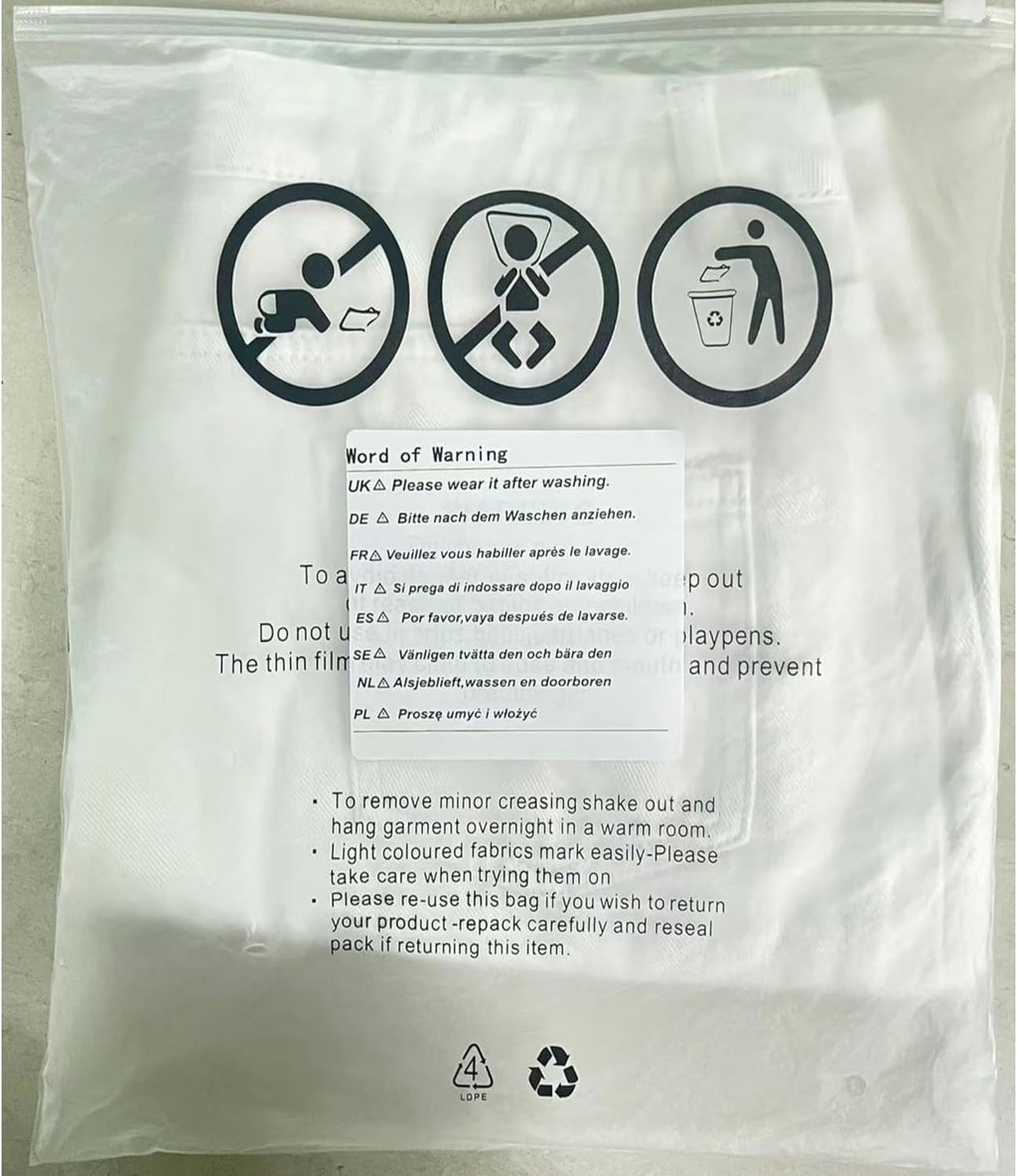 Wolmix jas voor dames, lange gekruiste trenchcoat, casual winterjas met revers en zakken