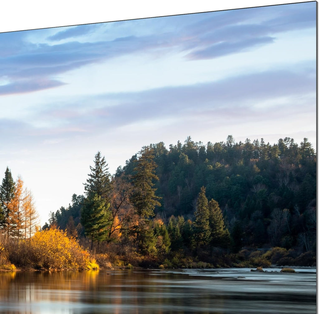 TEEVIEW TV50QUG-EU Google Smart 4K UHD 50 inch WLAN TV, Bluetooth, 3 x HDMI, Triple Tuner, spraakbediening, geïntegreerde streaming-apps