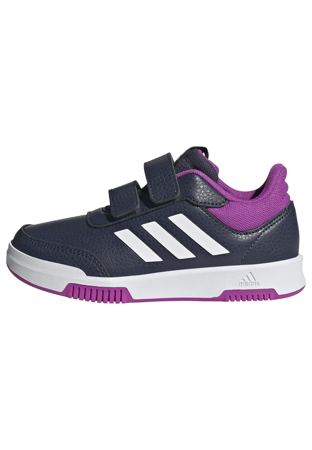 adidas Tensaur Hook And Loop Shoes Chaussures de courseMixte enfant