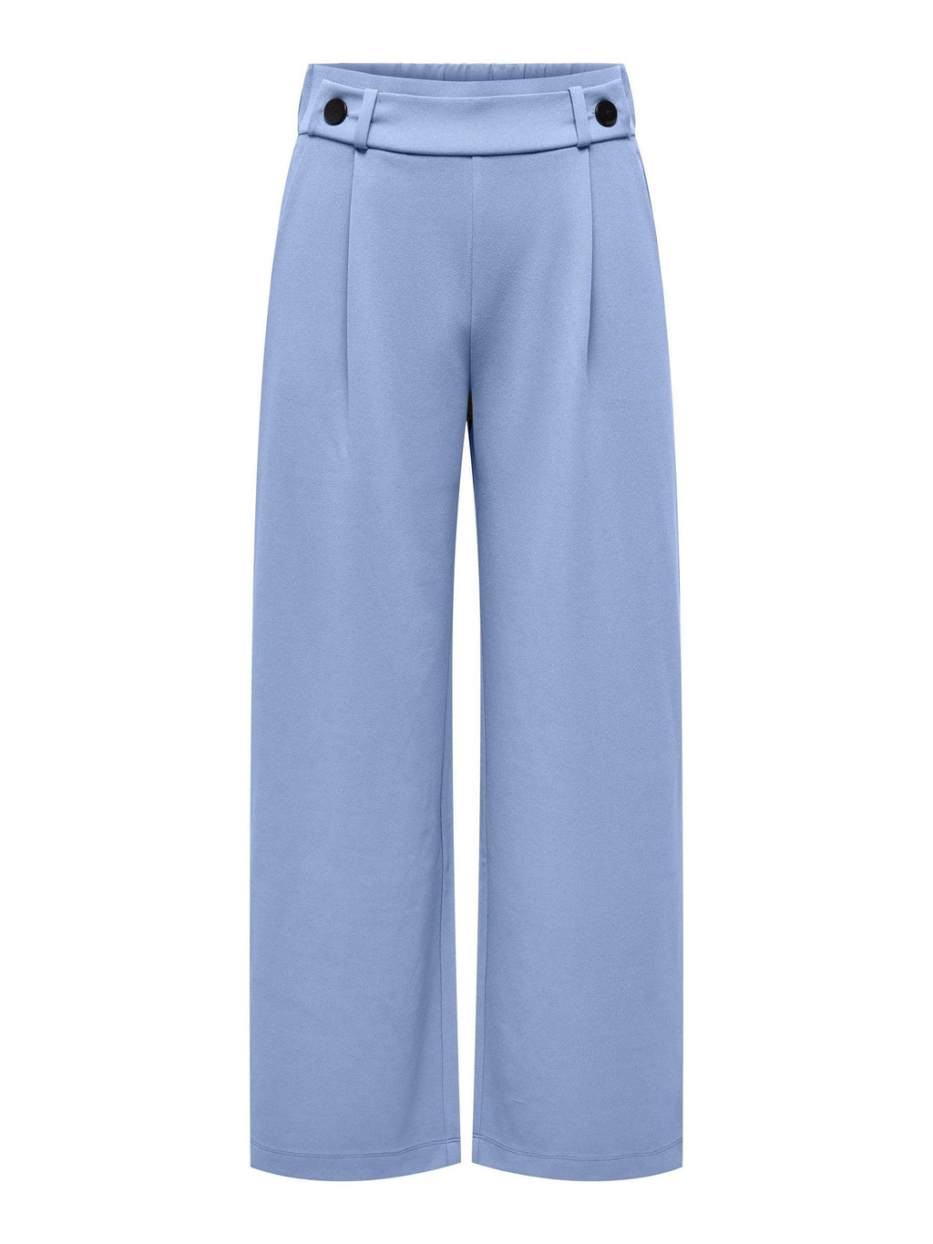 JDY Jdygeggo New Long Pant Jrs Noos Damesbroek (1 stuk)